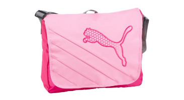 Borse a tracolla Puma su Amazon