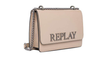 Borse a tracolla Replay su Amazon