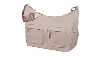 Borse a tracolla Samsonite su Amazon