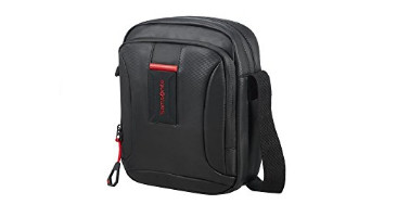 Borse a tracolla Samsonite su Amazon