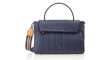 Borse a tracolla Trussardi su Amazon