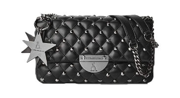 Borse PashBAG