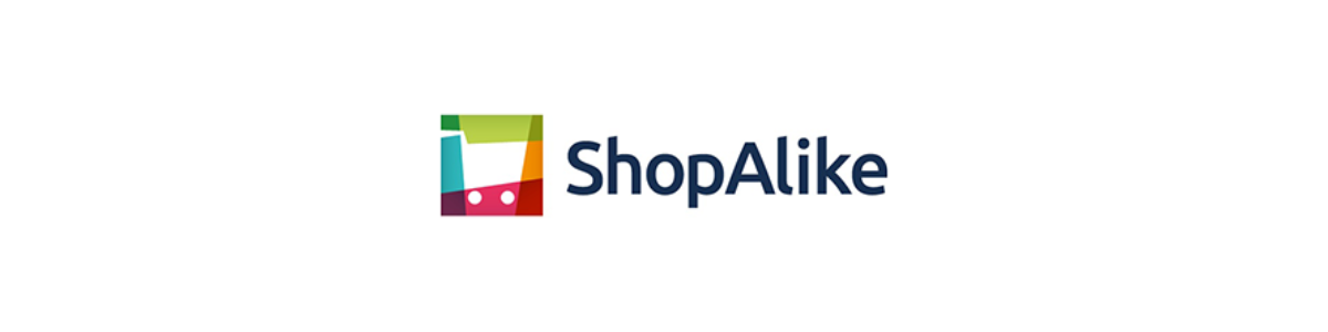 ShopAlike