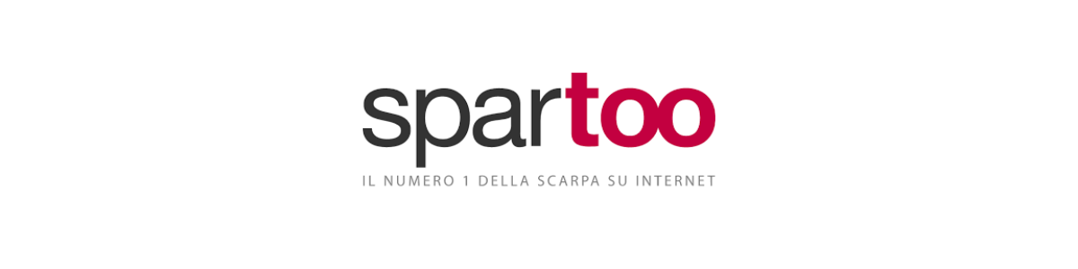 Spartoo
