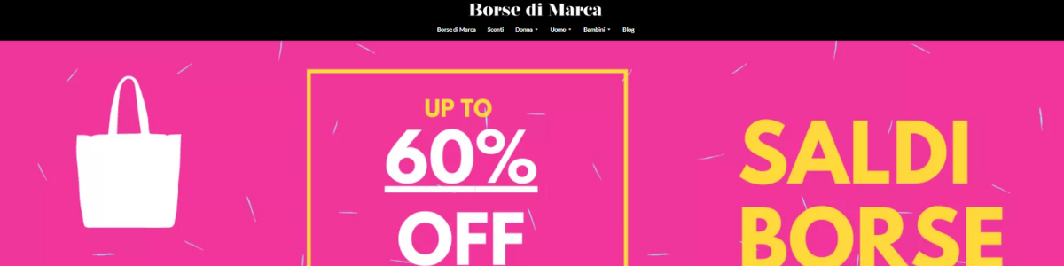 borsedimarca.it