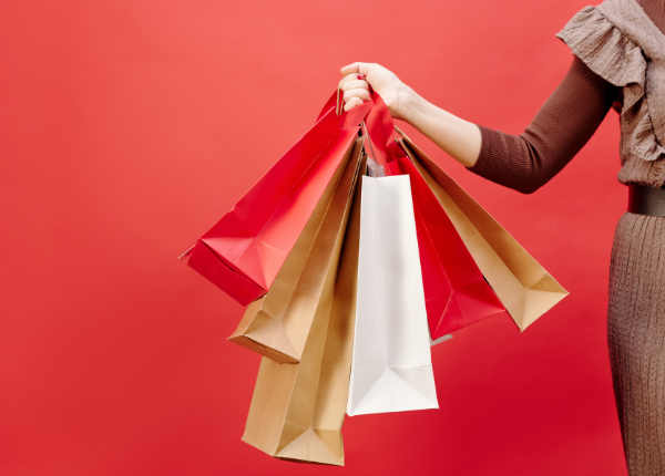 dove comprare borse online
