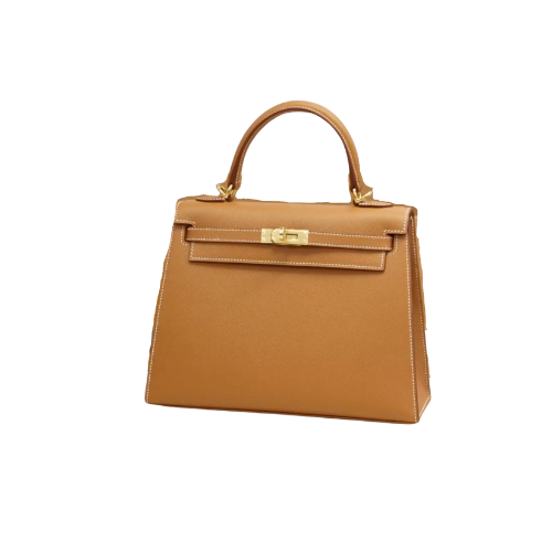 Kelly Bag Hermès
