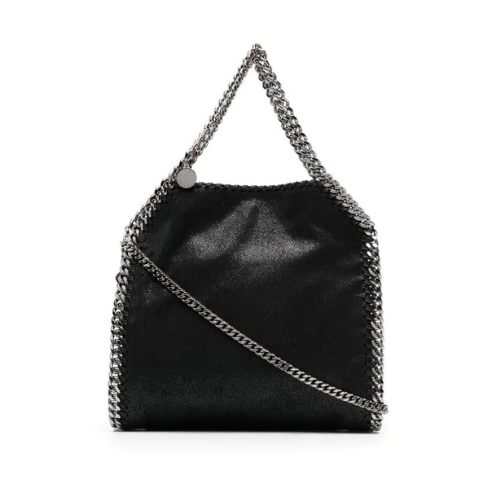 borsa La Fabella a tracolla Stella Mccartney