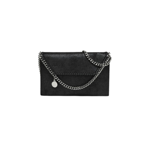 borsa La Fabella mini Stella Mccartney