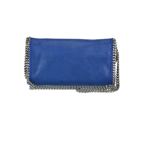 borsa La Fabella pochette Stella Mccartney