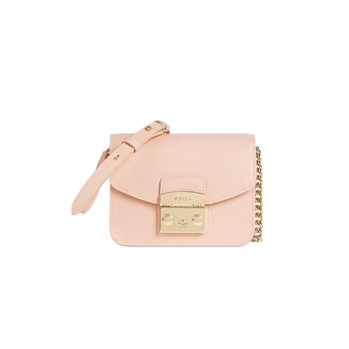 borsa metropolis furla