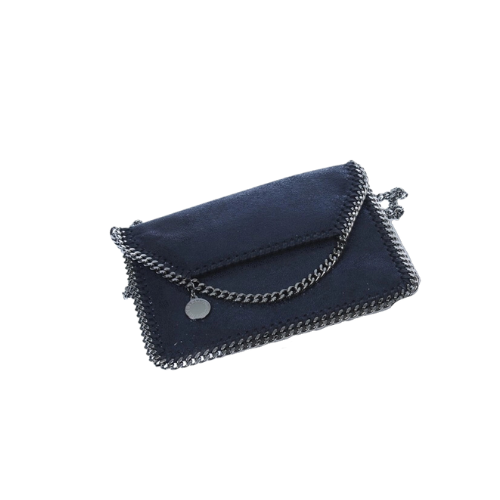 la fabella Stella McCartney