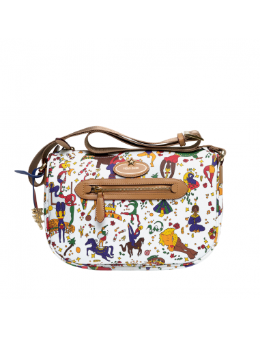 borsa-a-tracolla-piero-guidi