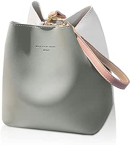 borsa-a-secchiello