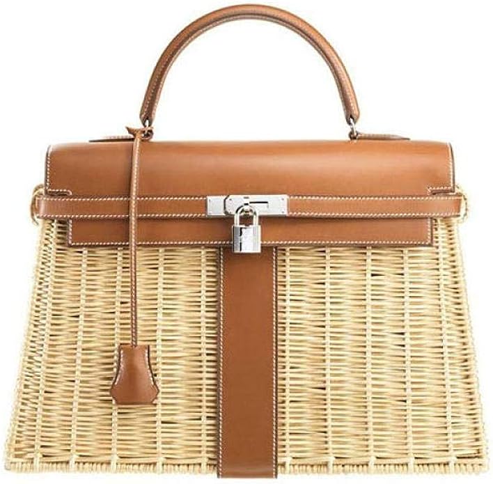 borsa-fatta-a-mano