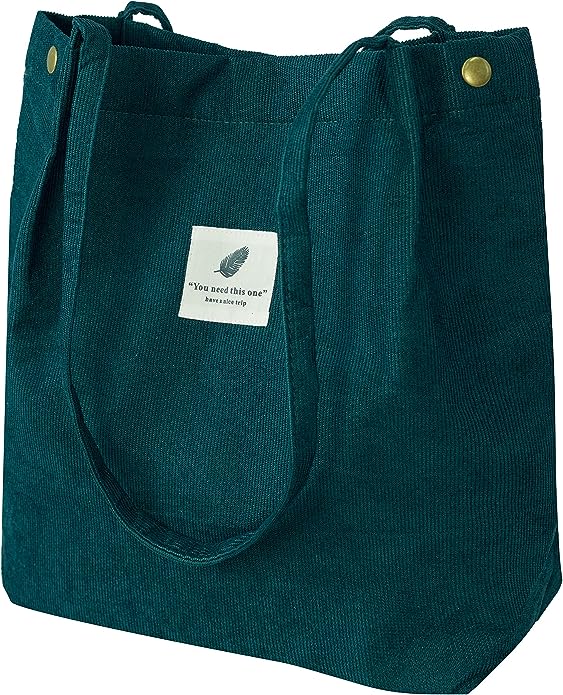 borsa in velluto