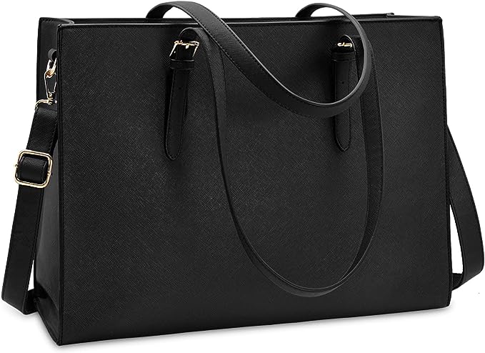 borsa rigida