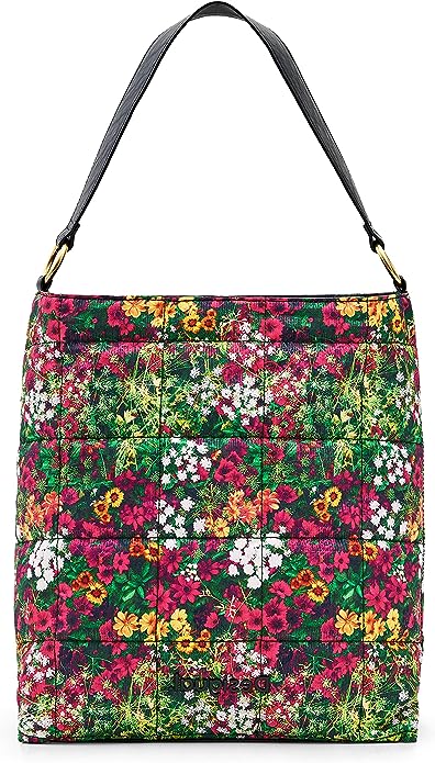 borsa_floreale