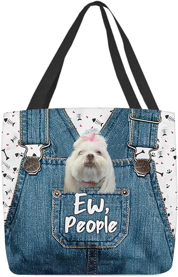borsa_in_jeans