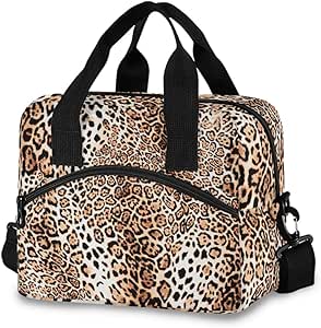 borsa_leopadata