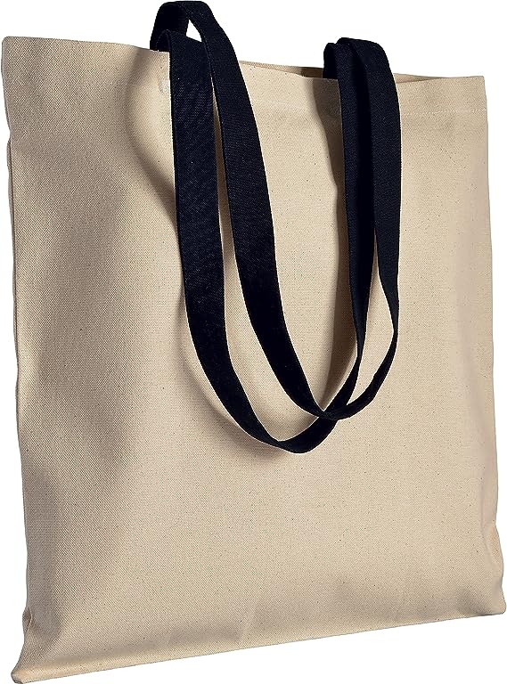 borsa_tessuto_canvas