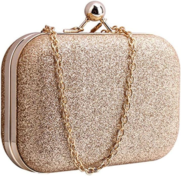 borse minaudiere