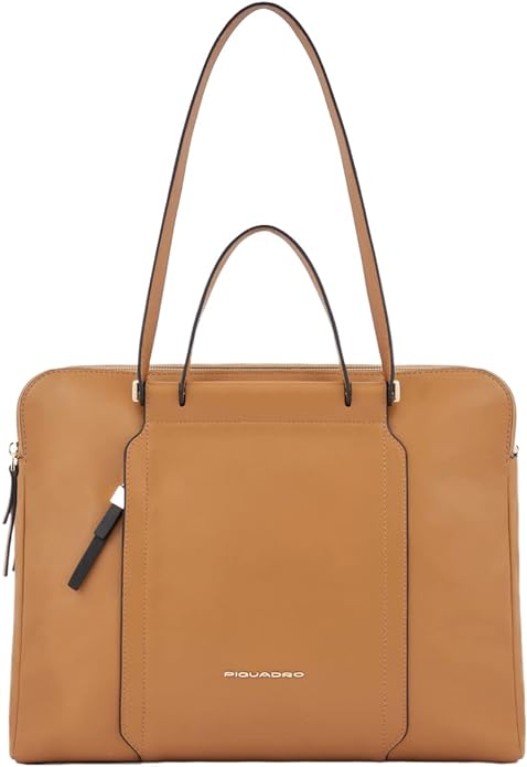 briefcase