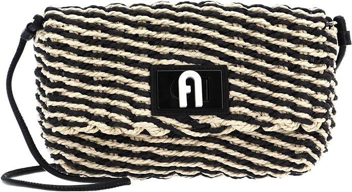 crossbody
