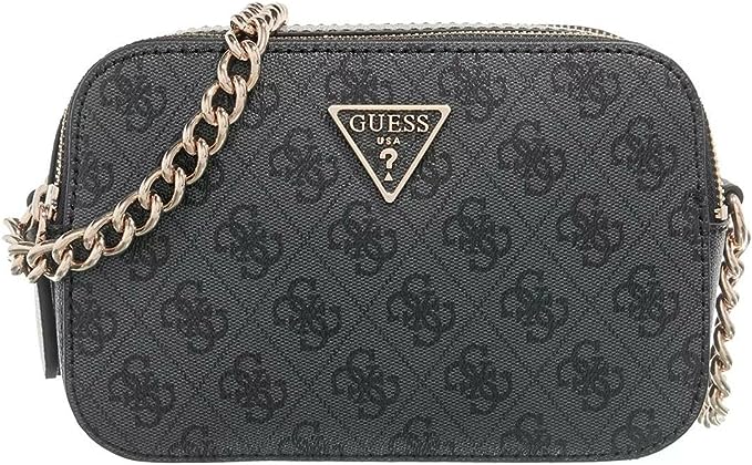 crossbody