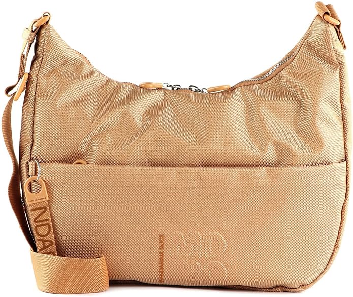 hobo bag