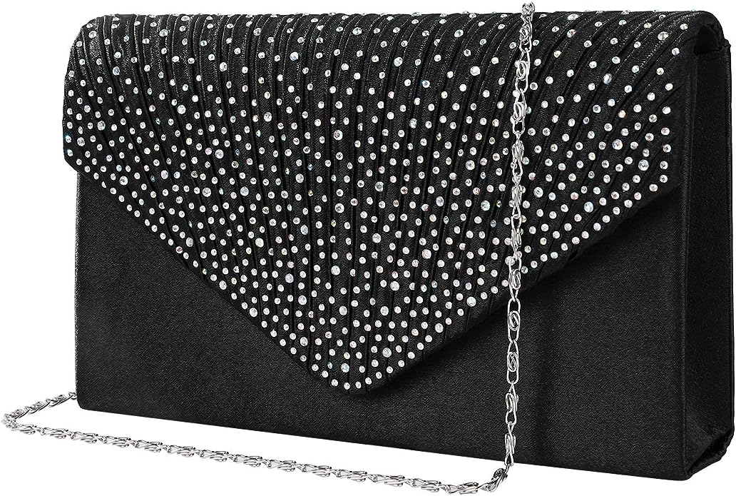 pochette da donna
